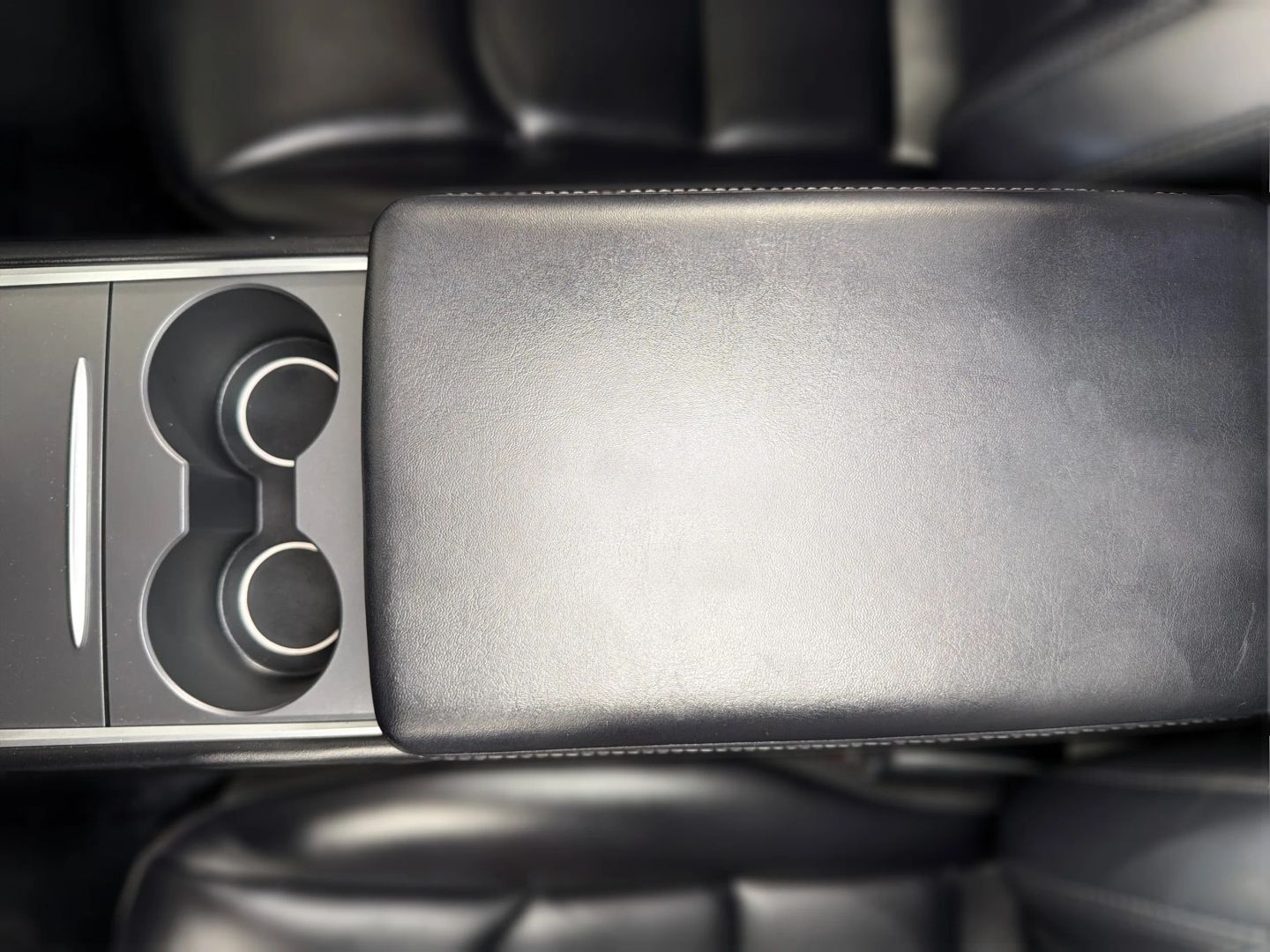 tesla model y 2023 7SAYGDEF2PF746547 image tesla model y 2023 7SAYGDEF2PF746547 image